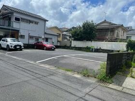 鹿児島県鹿児島市田上台３丁目