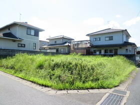 岡山県津山市西吉田