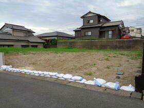 千葉県木更津市東太田１丁目