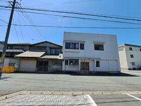 山形県山形市城北町１丁目