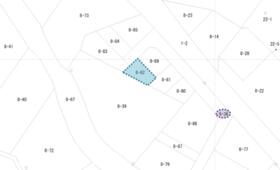 宮城県仙台市青葉区上愛子字白沢