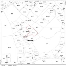 沖縄県那覇市識名１丁目