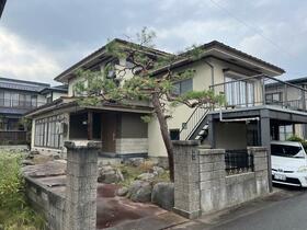 山形県西村山郡河北町谷地字荒町東