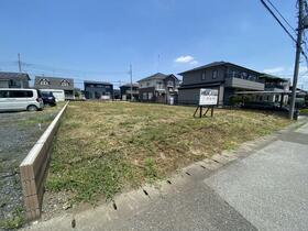 栃木県小山市美しが丘３丁目
