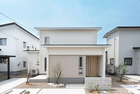 福井県鯖江市糺町