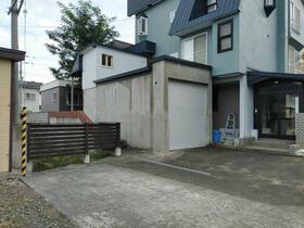 北海道札幌市手稲区稲穂四条２丁目