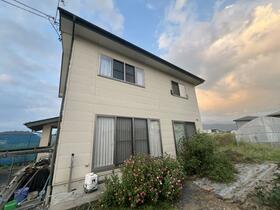 長野県中野市大字江部