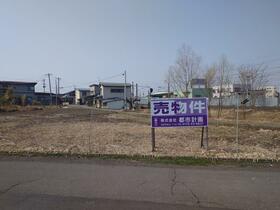 青森県弘前市大字堅田４丁目