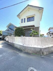 福岡県北九州市小倉南区沼緑町２丁目