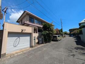 長崎県長崎市三景台町