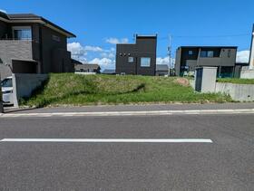 鹿児島県鹿児島市川上町