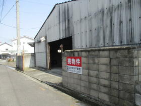 香川県観音寺市観音寺町