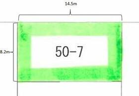 福島県郡山市池ノ台