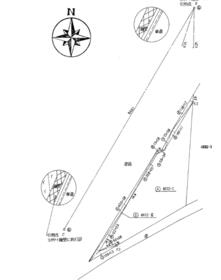 鹿児島県鹿児島市平川町