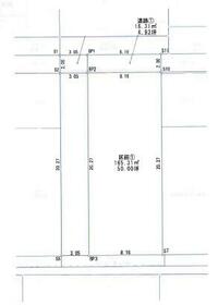 新潟県新潟市中央区上所上3丁目