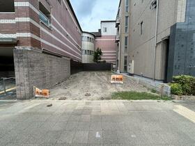 京都府京都市南区唐橋堂ノ前町