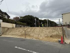 大阪府堺市南区鴨谷台１丁