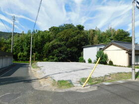 愛知県田原市田原町山口