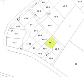 茨城県古河市女沼