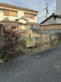 和歌山県和歌山市湊