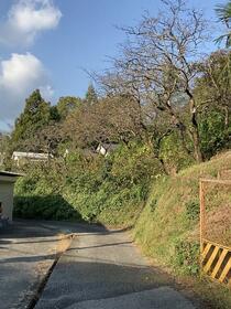 和歌山県海南市重根