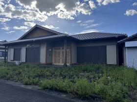 熊本県八代市千丁町古閑出