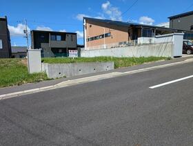 鹿児島県鹿児島市川上町