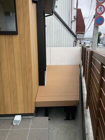 高知県高知市薊野東町