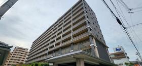 兵庫県姫路市北条