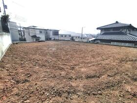 神奈川県横浜市港南区笹下３丁目