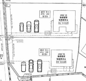 山梨県南アルプス市上今井