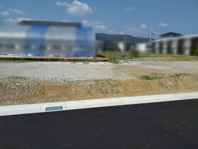 高知県高知市福井東町