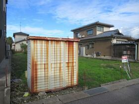 石川県小松市矢田野町