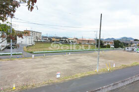 栃木県足利市八幡町２丁目