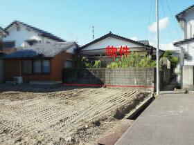 高知県高知市曙町１丁目