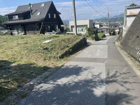 栃木県鹿沼市坂田山４丁目