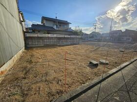 香川県高松市松縄町