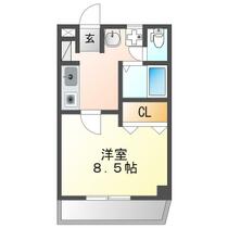 間取り：236002915554
