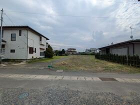 茨城県ひたちなか市大字津田