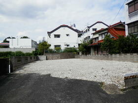 福岡県北九州市小倉南区葛原１丁目