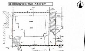 大阪府豊中市宮山町３丁目