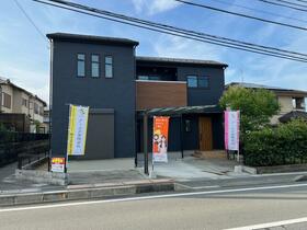 滋賀県大津市和邇中