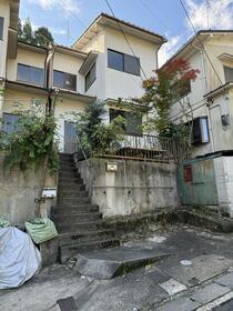 京都府京都市北区大北山原谷乾町