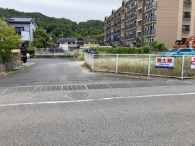 滋賀県湖南市岩根
