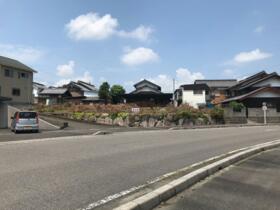 滋賀県東近江市山上町