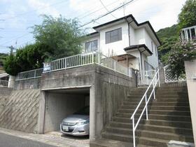 福岡県北九州市小倉南区葛原高松２丁目