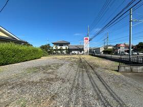 長崎県大村市大川田町