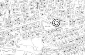 静岡県静岡市駿河区大谷