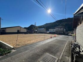 岐阜県多治見市池田町８丁目