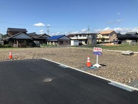 岐阜県加茂郡富加町羽生